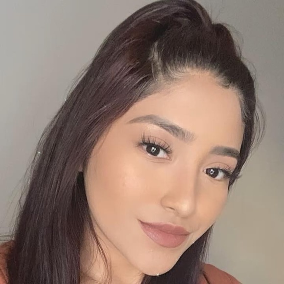 stephanietru760